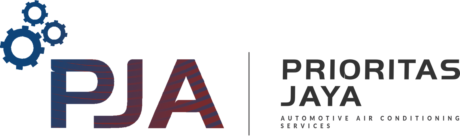 Logo PJAbsensi