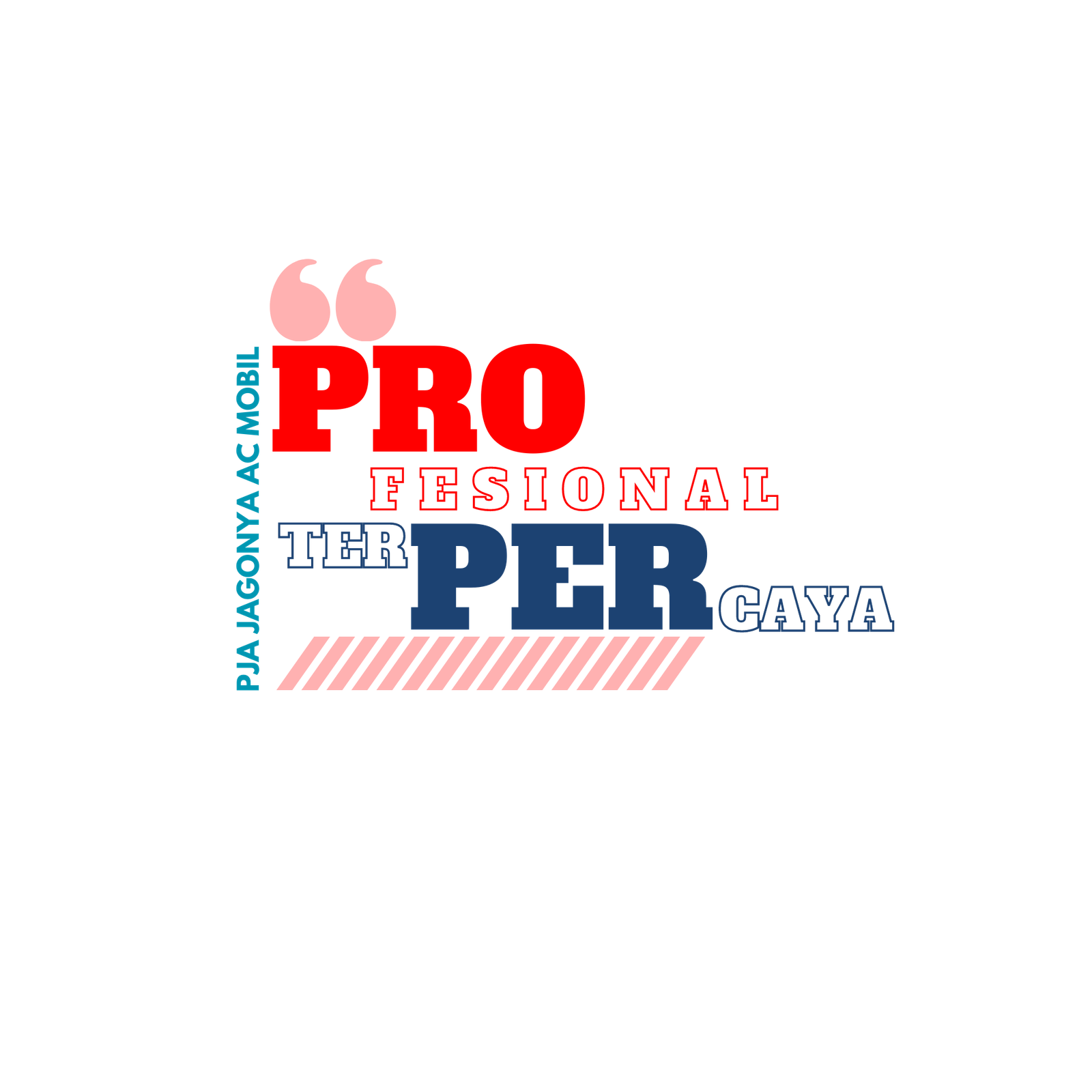 Logo Partner